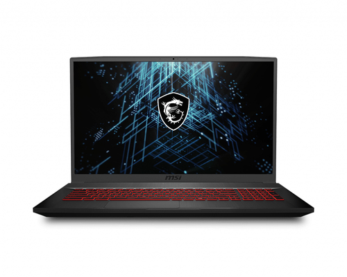 MSI GF75 Thin 10UEK-024FR