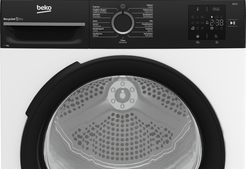 Beko BM3T3722B, afbeelding 4