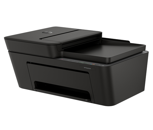 HP Inc. Urządzenie wielofunkcyjne DeskJet 4320 All-in-One A24HMB