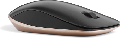 HP 410 Slim Silver Bluetooth Mouse – image 3