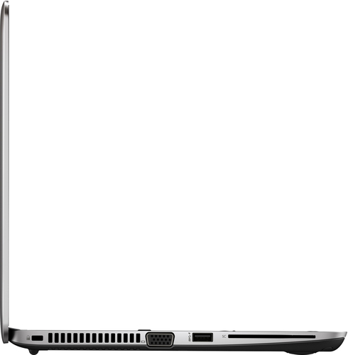HP Notebook EliteBook 820 G3 – image 9