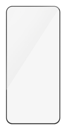 PANZERGLASS SCREEN PROTECTOR