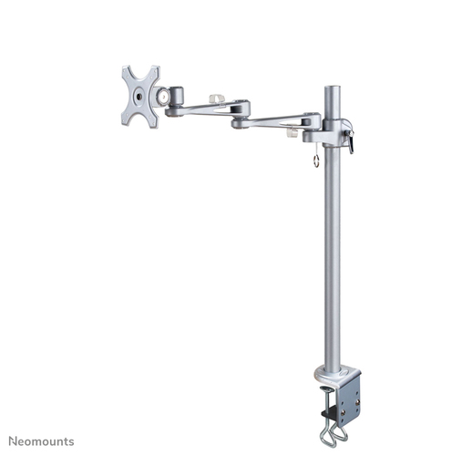 Neomounts 30  monitorarm FPMA-D935POLE70, afbeelding 2
