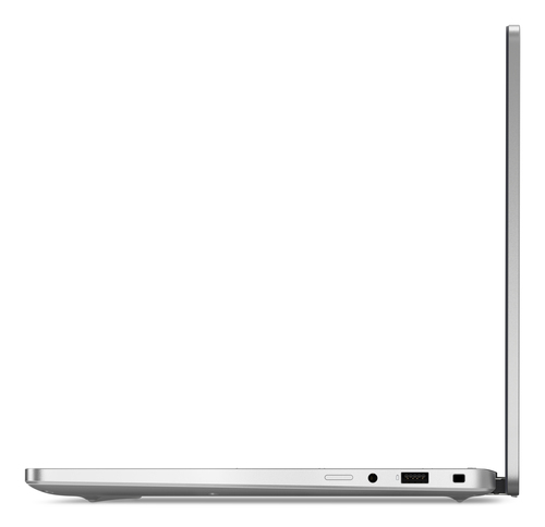 Dell Pro 14 Plus Intel Core Ultra 7 16GB RAM 512GB SSD 14 Inch Windows 11 Pro Laptop - image 7