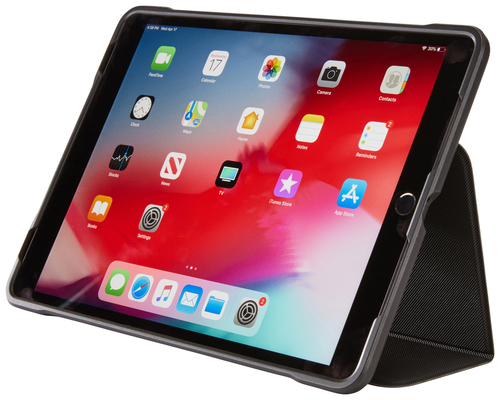 Case Logic CSIE-2150 Black – image 8
