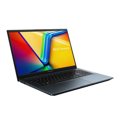 ASUS Vivobook Pro 15 M6500XU-MA064W AMD Ryzen™ 9 7940HS Laptop – image 3