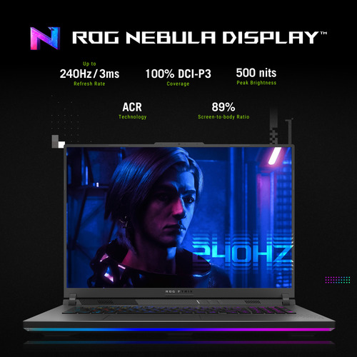 G814PP-S9052W thumbnail 8