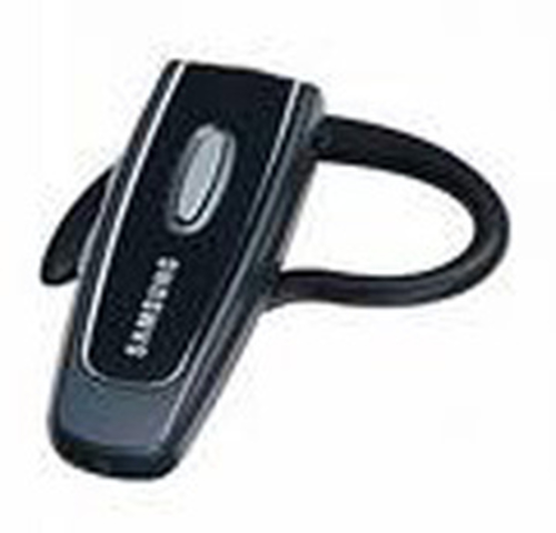 Samsung Bluetooth Headset