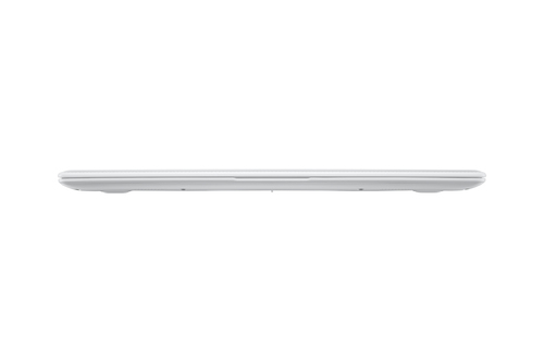 Samsung M NT110S1J-K13W laptop Intel® Celeron® N2840 – image 8