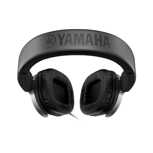 Yamaha HPH-MT8 studio hoofdtelefoon, afbeelding 2