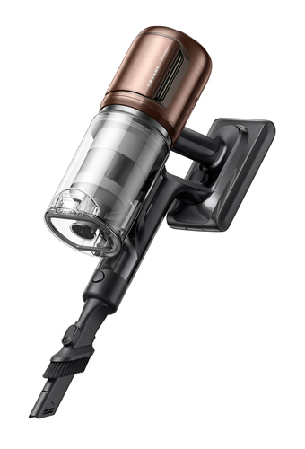 Dreame V20 Pro, afbeelding 10