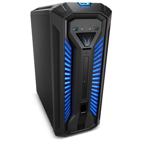 ERAZER X6740 DR – image 6