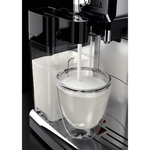 Gaggia Anima Prestige Volautomaat Grijs, afbeelding 8