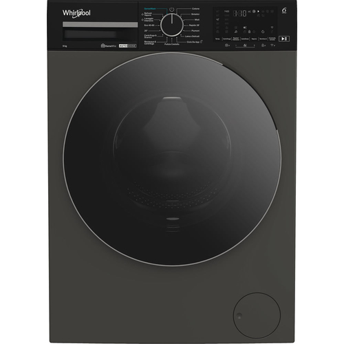 Whirlpool WPM 911G ADS IT