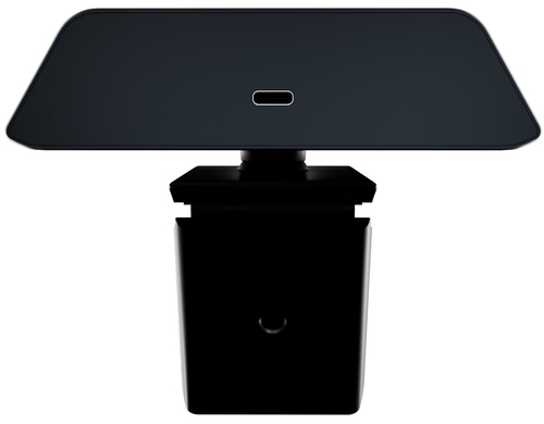 iiyama UC CAM120UL-1 – image 4