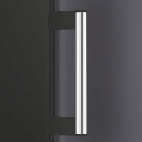 Hoover HOUQS 58ESHK – image 8