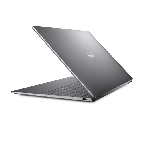 Dell XPS 13 9345 Snapdragon X1E-80-100 Laptop – image 5