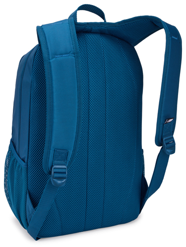 Case Logic WMBP215 Dark Teal – image 2