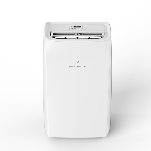 Rowenta FDARWAC12 portable air conditioner – image 4
