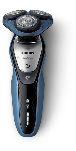 Philips Click&Style Testestest123