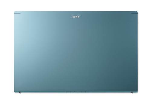 Acer Aspire 5 A514-55-50E0 Intel® Core™ i5 i5-1235U Laptop – image 8