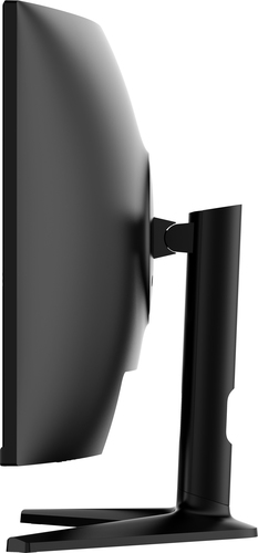 MSI Optix G321C computer monitor – image 3