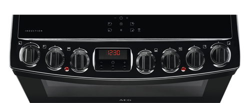 AEG CIB6742ACB - 948904304 – image 3