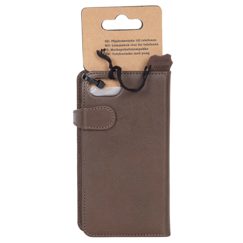 Buffalo 657530 mobile phone case – image 7