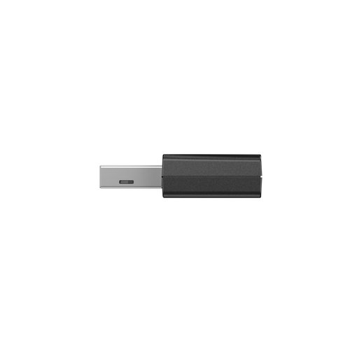 ASUS USB-BE92 Nano Tri-band BE6500 WiFi