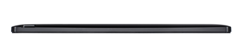 Hannspree HANNSpad T75 Mediatek – image 6