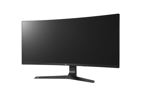 LG 34UC89G-B computer monitor – image 3