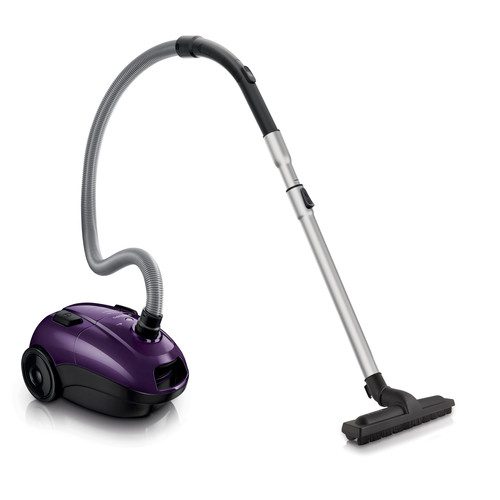 Philips PowerLife FC8323/09 vacuum