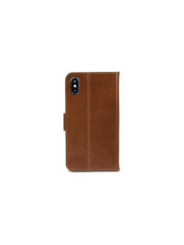 dbramante1928 Ordrup - iPhone XR - Dark Tan – image 9