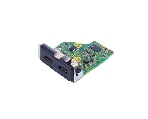 HP USB-C 3.1 Gen2 15W Out Flex IO v3