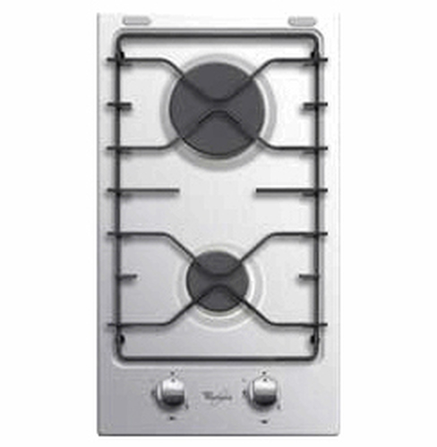 Whirlpool AKT 300