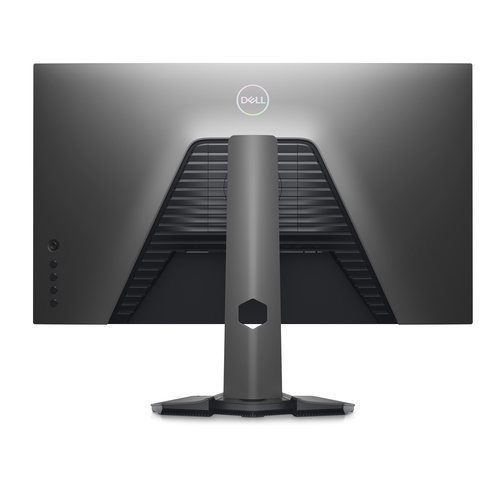 Dell G Series G2723H computer monitor – image 7
