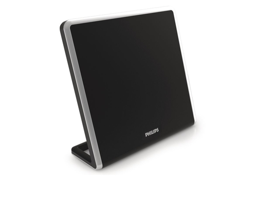 Philips Digital TV antenna SDV7220/12