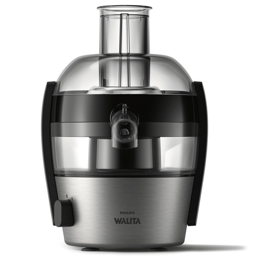 Philips Walita Viva Collection RI1836/01 juice maker – image 2