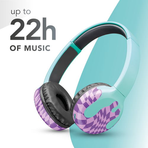 Music Sound 8018080486661 – image 9