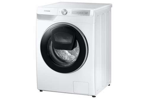 Samsung WW10T654DLH washing machine Front-load – image 3