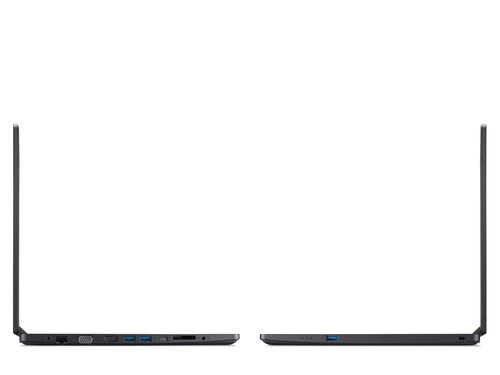 Acer TravelMate P2 TMP215-41-R6YM AMD Ryzen™ 3 PRO 4450U Laptop – image 8