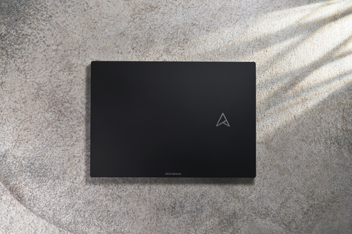 ASUS Zenbook 14 BM3402YA-KP848X AMD Ryzen™ 5 7530U Laptop – image 7