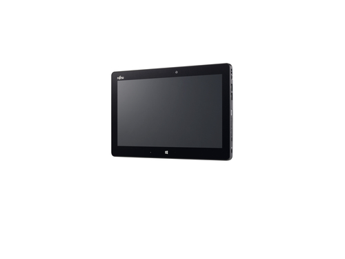 Fujitsu STYLISTIC Q665 Intel® Core™ M M-5Y31 Hybrid (2-in-1) – image 3