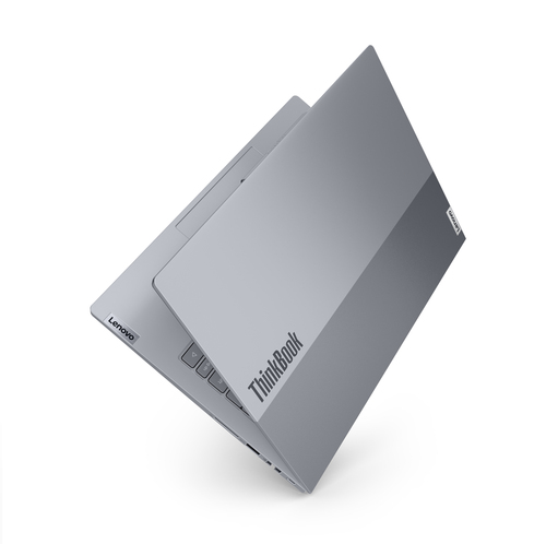 Laptops LENOVO ThinkBook 14 Gen 8