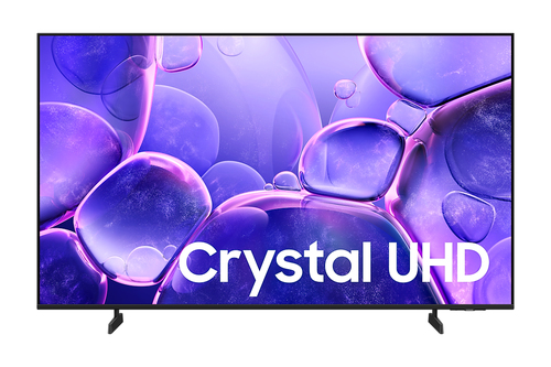 Samsung UN43U8000FKXZL TV