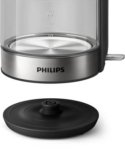 Philips HD9339/80, afbeelding 4