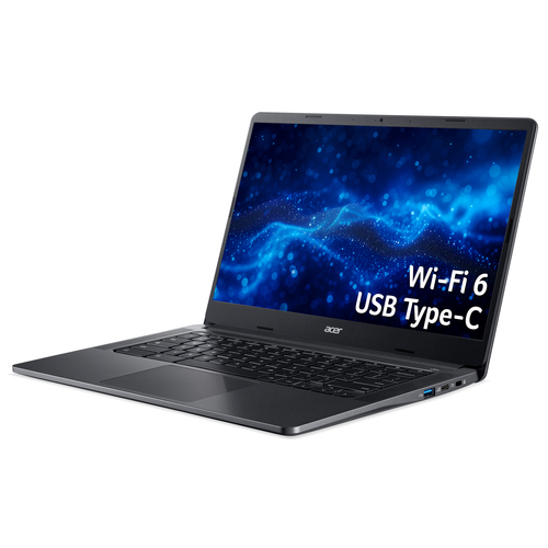 Acer C934T CLN5100 4GB/64GB – image 3