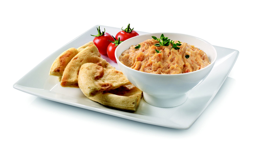 Philips 7000 series Food processor HR7776/91 – image 5