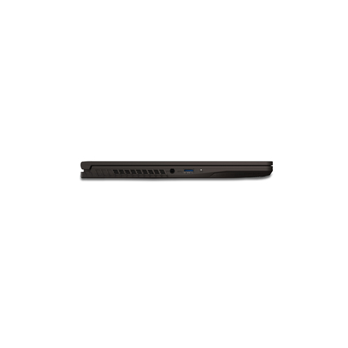 MSI 15 B13UDX-1826IT – image 6