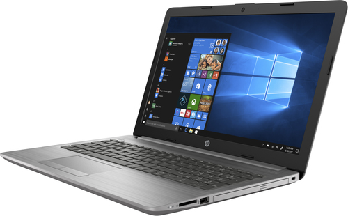 HP 250 G7 – image 2